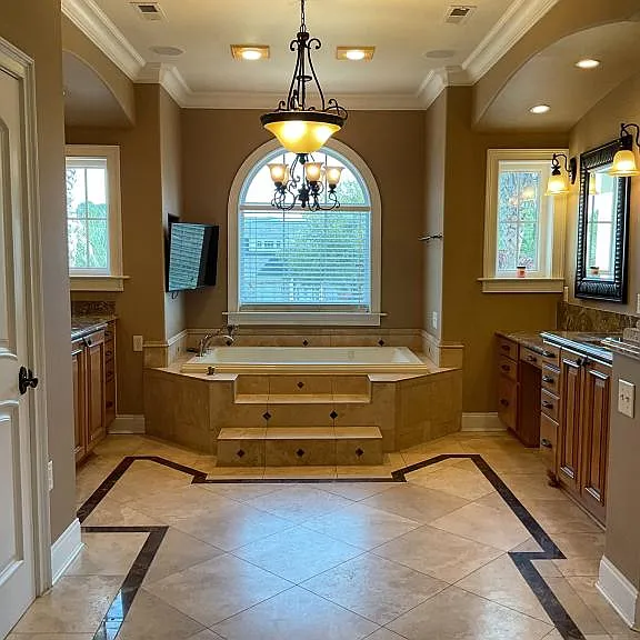 664 Oxbow Dr — Photo 28
