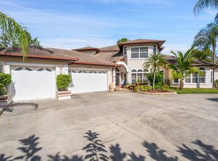 4469 Re Al Ct, Orlando, FL 32808