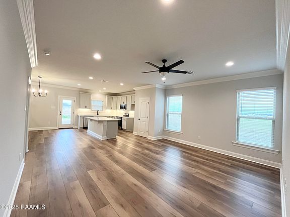 2nd image of 108 Bejeweled Ave