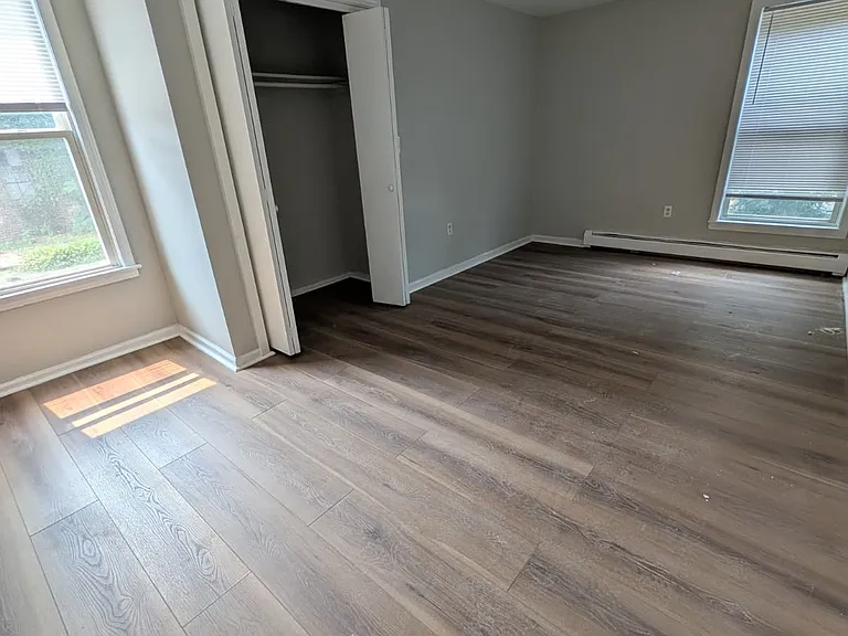 8 Arch St #1A — Photo 10
