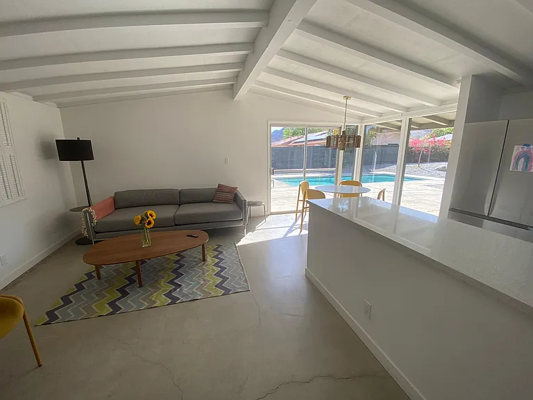 52228 Avenida Obregon — Photo 11