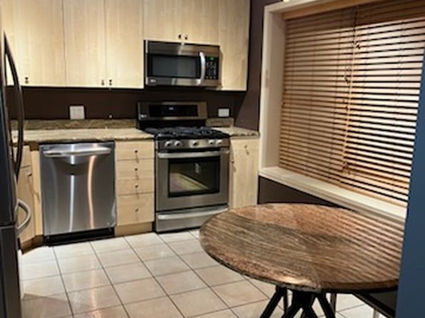 4849 N Ravenswood Ave APT 1S