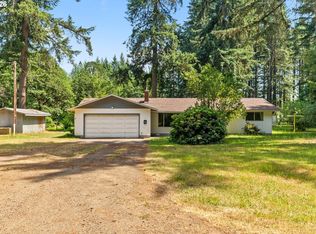 23560 Suttle Rd, Veneta, OR 97487