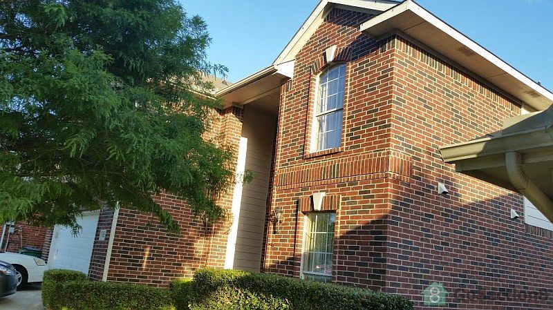 1st image of 9313 Chesapeake Ln