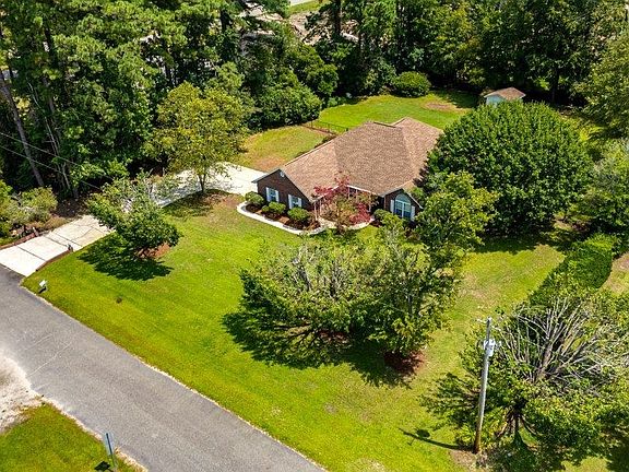 4th image of 1521 Perch Pl.