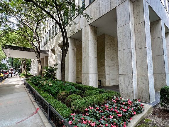 4th image of 260 E Chestnut St APT 1511