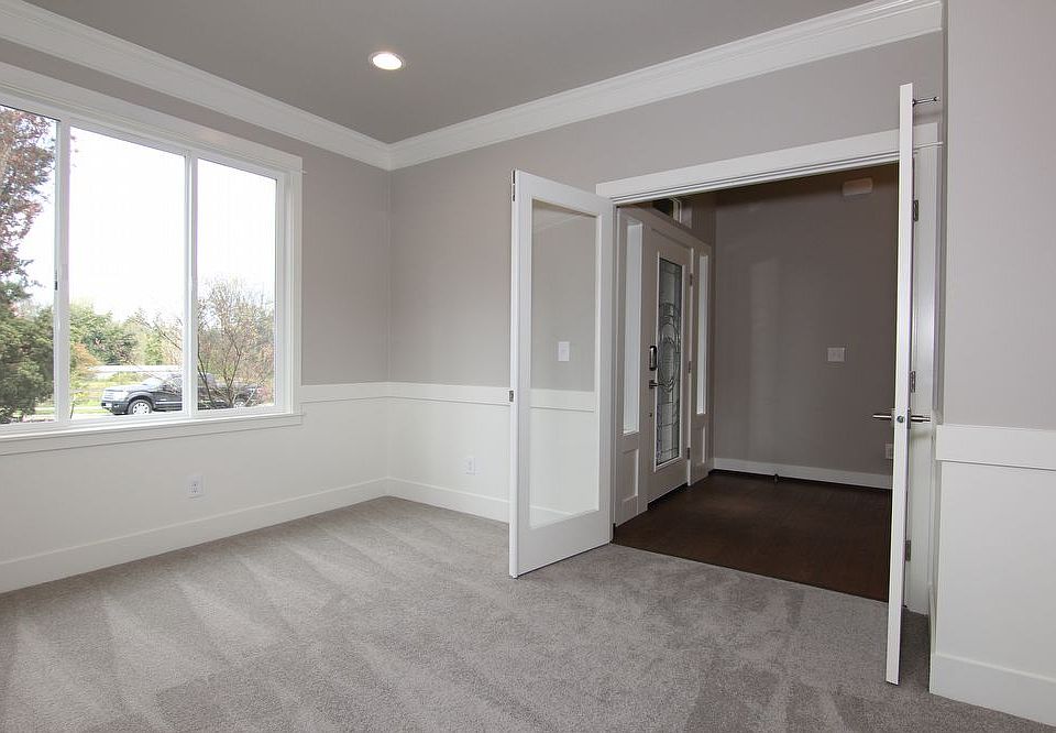 6401 S 299th St, Auburn, WA 98001 | Zillow