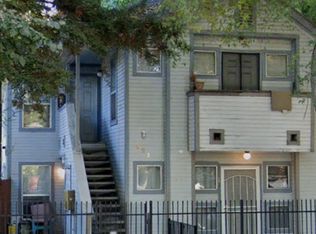 521 14th St APT 6, Sacramento, CA 95814