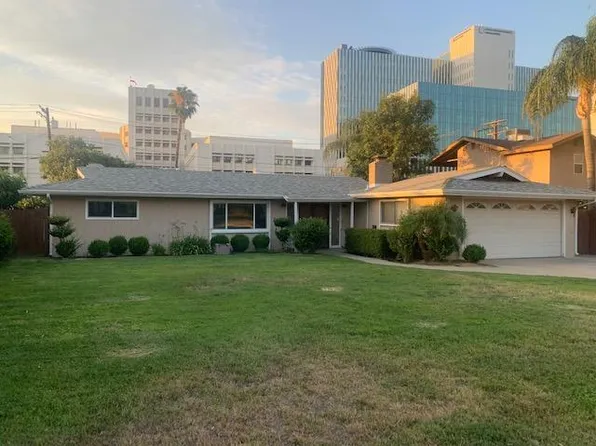 24774 Daisy Ave, Loma Linda, CA 92354