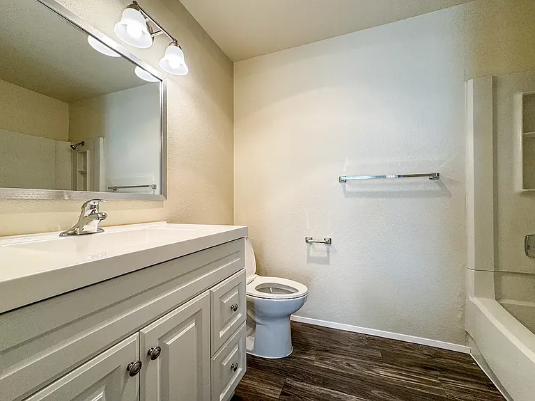 Guava Gardens Apartments Senior Living 62+ — Photo 16