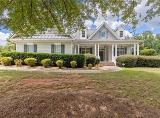 155 Rose Creek Dr, Covington, GA 30014