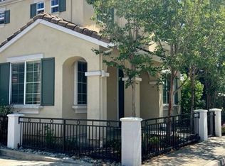 15325 Calle Sueno, Morgan Hill, CA 95037