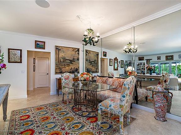 5th image of 389 S Lake Dr APT 1C