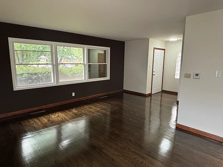 4330 W 13th Ave — Photo 3