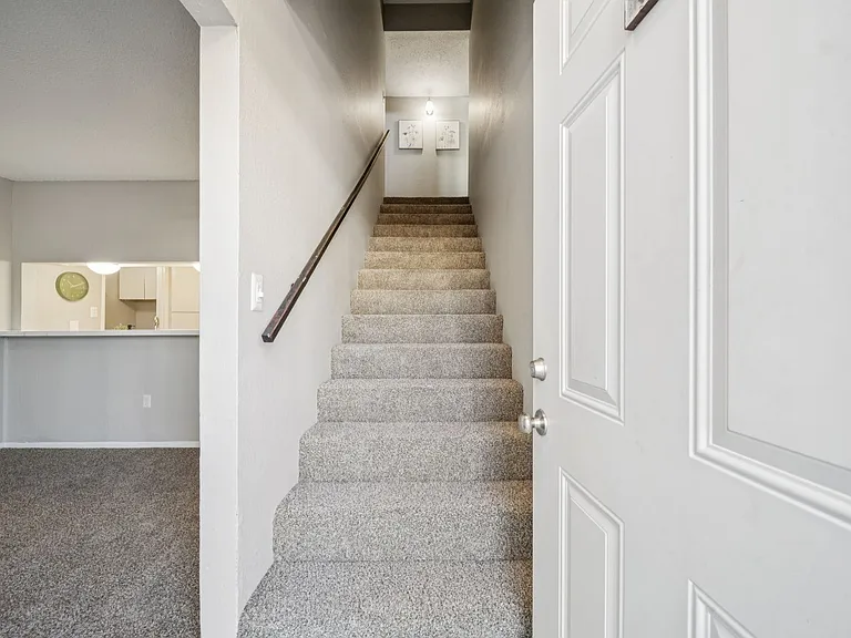 Cedar Park Apartments — Photo 51