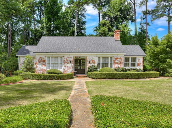 3017 Fox Spring Road, Augusta, GA