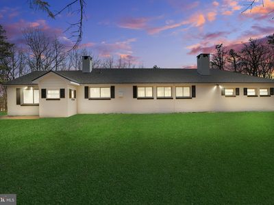 171 Knob Rd, Mount Pocono, PA, 18344