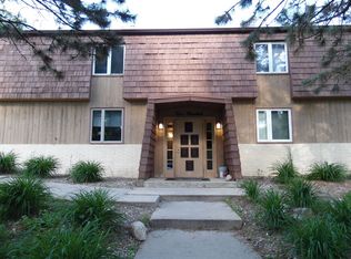 North Lake (NOR400N), Sioux Falls, SD 57104