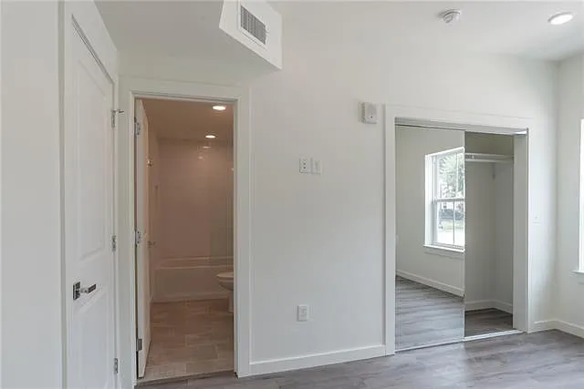 2100 Saint Thomas St #101 — Photo 15