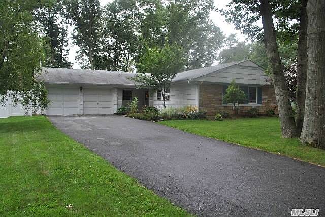 1st image of 47 Bonnie Ln