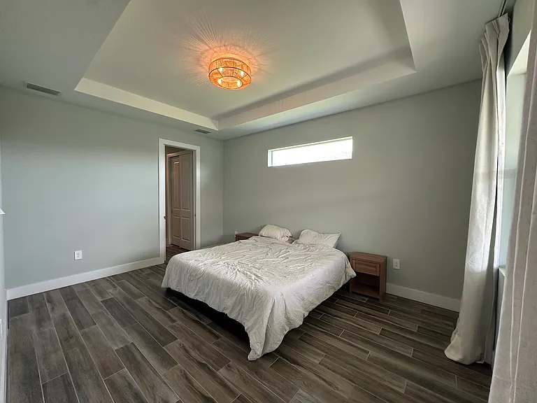 1228 NW 36th Pl — Photo 11