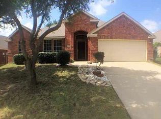 2717 Hereford Rd, Denton, TX 76210