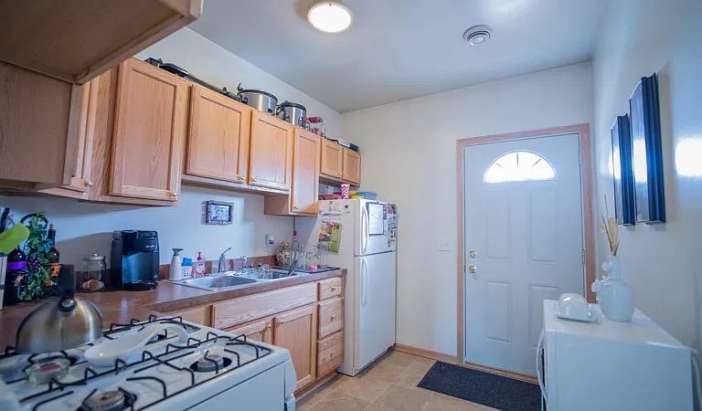 3452 Bryant Ave S #3 — Photo 5