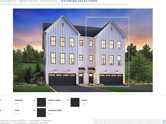 3rd image of 11 Victor Ln