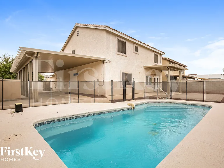 705 Picasso Picture Ct — Photo 15
