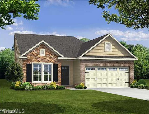 1st image of 237 W Elmwood Forest Ct