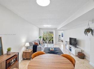 280 SW 20th Rd APT 407, Miami, FL 33129