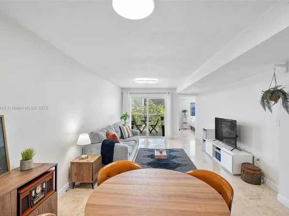 280 SW 20th Rd APT 407, Miami, FL 33129