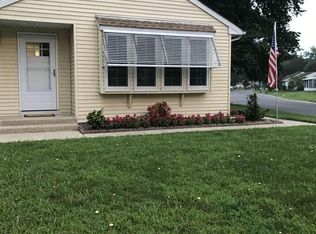 1 Mill Rd #64, Whiting, NJ 08759