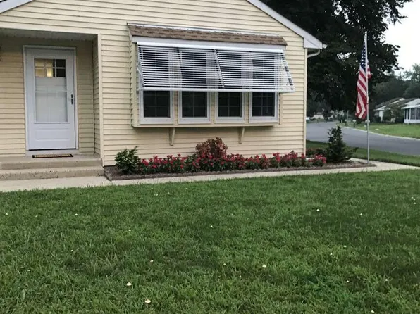 1 Mill Road #64, Manchester, NJ 08759