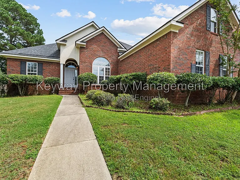 803 Bell Springs Ct — Photo 2
