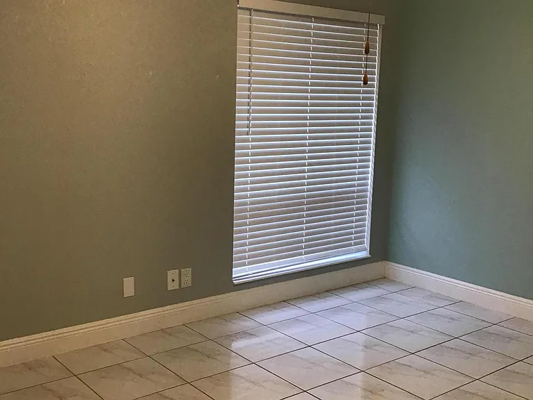 633 Sea Pine Way #C — Photo 19