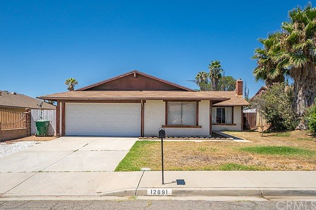 1st image of 12891 Tamara Dr
