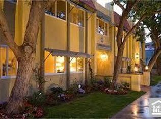 645 Temple Ave APT 4, Long Beach, CA 90814