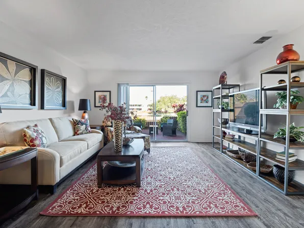 Carlton Arms of South Lakeland, 1000 Carlton Arms Dr, Lakeland, FL 33811