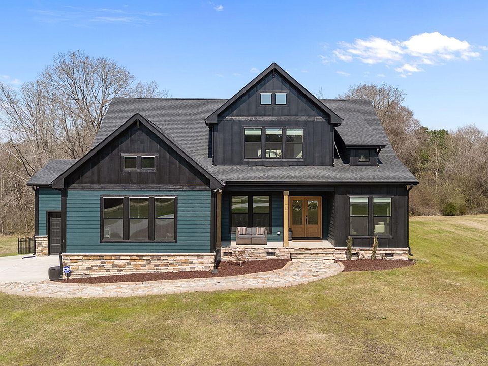 1st image of 742 Lake Magnolia Way