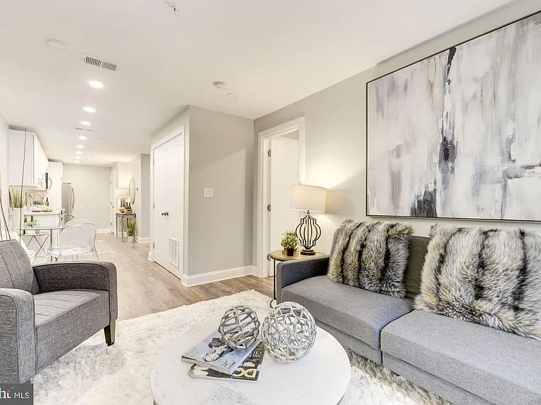 3110 Georgia Ave NW #404 — Photo 8