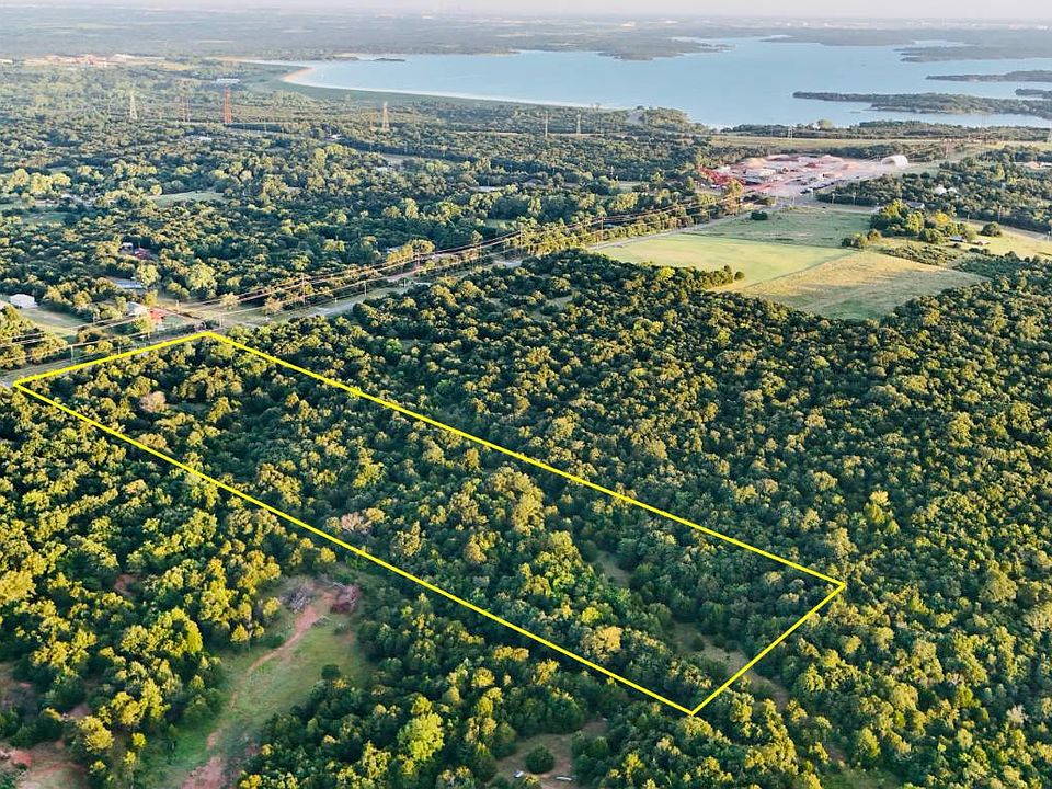 1st image of S Westminster Rd