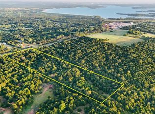 S Westminster Rd, Oklahoma City, OK 73165