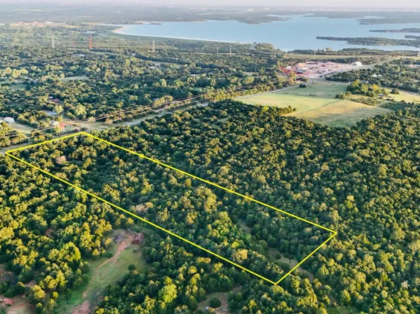 S Westminster Rd, Oklahoma City, OK 73165