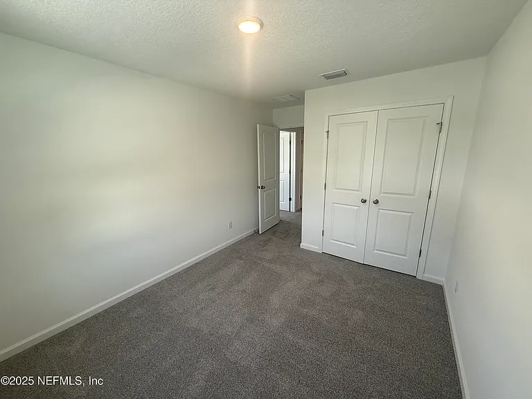 6850 Rhapsody Rd — Photo 41
