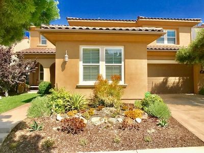 8480 Blackburn Ln, San Diego, CA, 92127