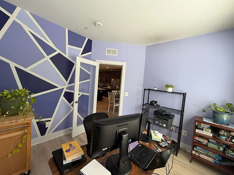 626 Noush Ct #B — Photo 17