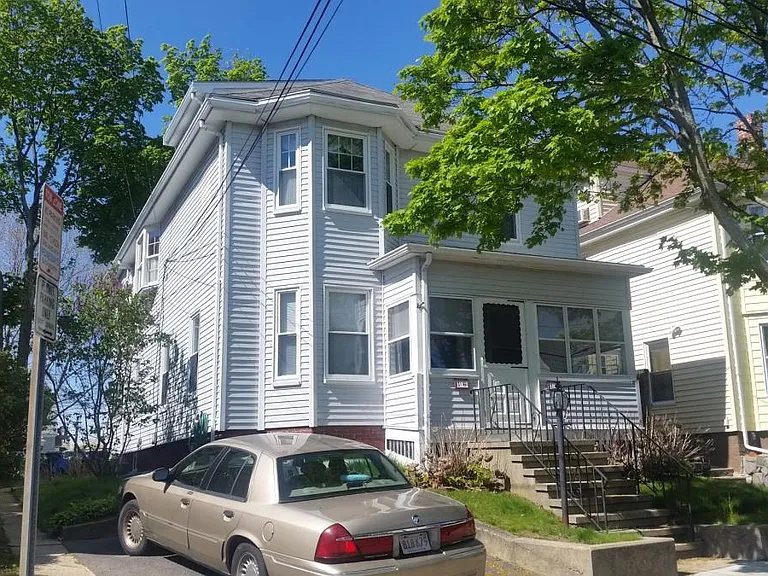 18 Ware St — Photo 12