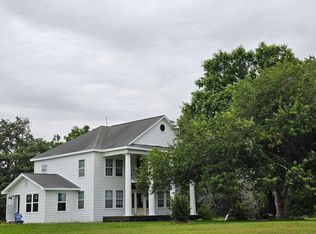 27 Cotton Bayou Cir, Mont Belvieu, TX 77523