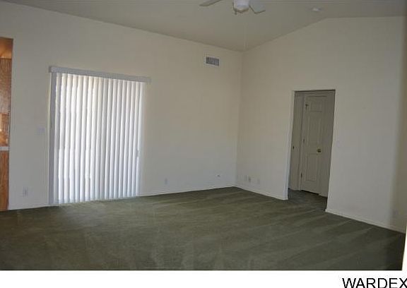 3rd image of 4415 S Donald Pl